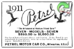 Petrel 1910 247.jpg
